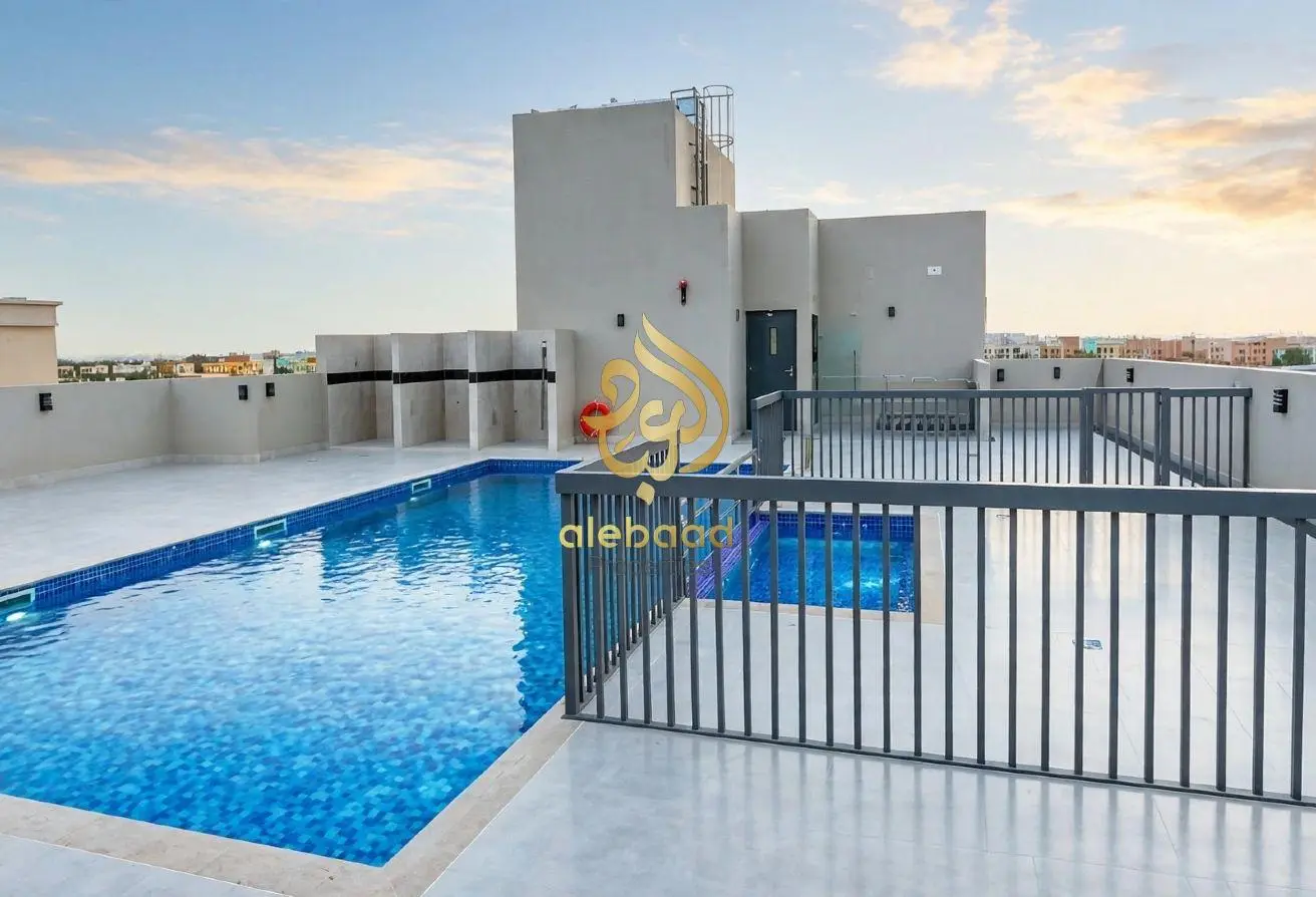 156938290 - Property Main Image