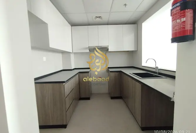 156938290 - Property Image 3