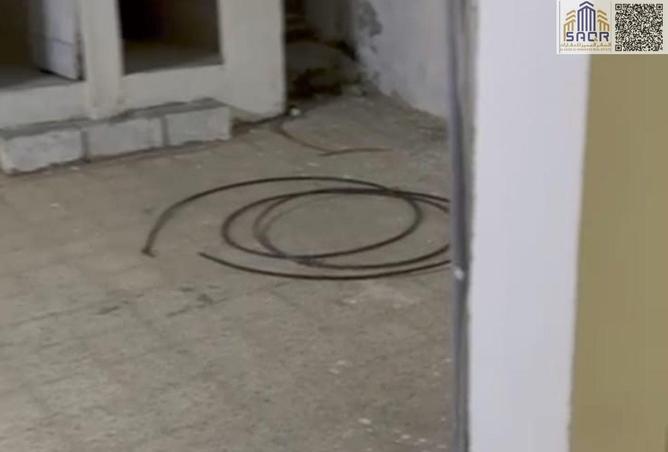 55738861 - صورة العقار 2