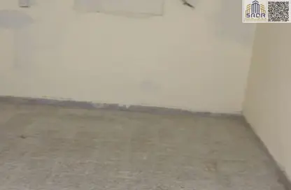 فيلا - 5 غرف نوم - 5 حمامات للايجار في أورينت تاور - البستان - عجمان