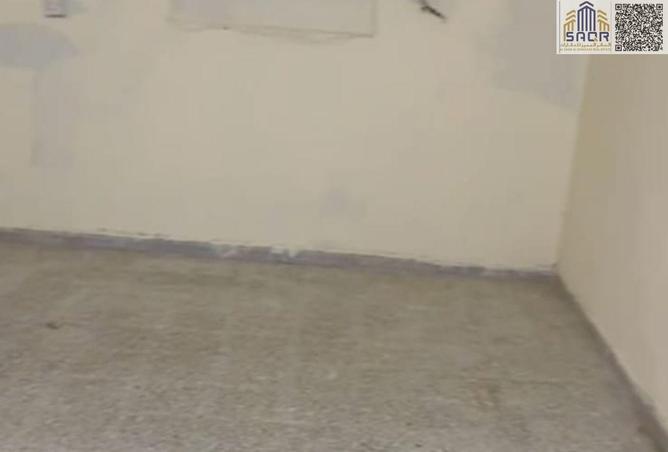 55738861 - الصورة الرئيسية للعقار