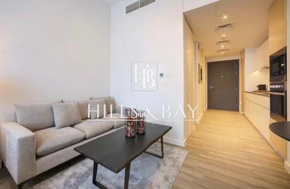 Apartment - Studio - 1 Bathroom for rent in Belgravia 2 - Belgravia - District 11 - Jumeirah Village Circle - Dubai Apartment - Studio - 1 Bathroom for rent in Belgravia 2 - Belgravia - District 11 - Jumeirah Village Circle - Dubai