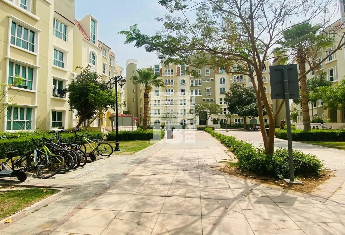 85742268 - Property Main Image