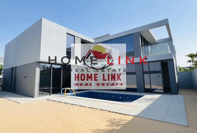 104692283 - Property Main Image