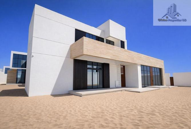 77400172 - Property Main Image