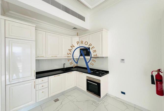 86174012 - Property Image 3