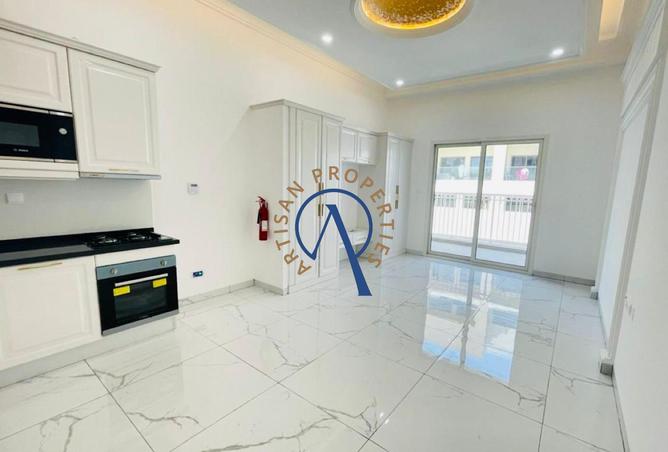 86174012 - Property Main Image