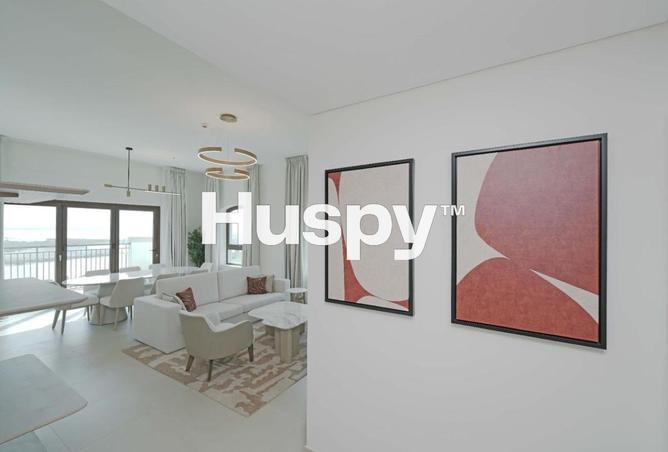 126568101 - Property Image 3