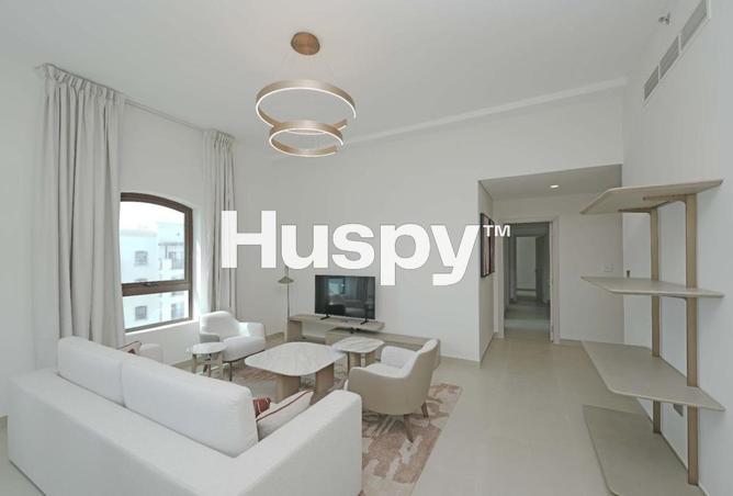 126568101 - Property Image 2