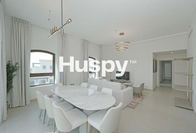 126568101 - Property Main Image