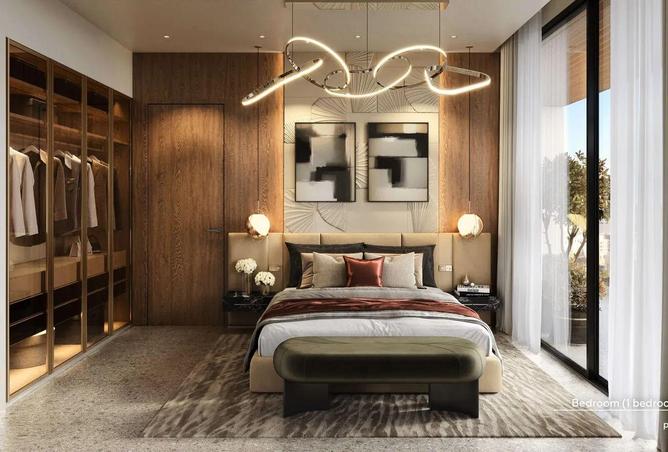 77808093 - Property Image 3