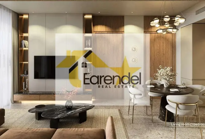 77808093 - Property Image 2