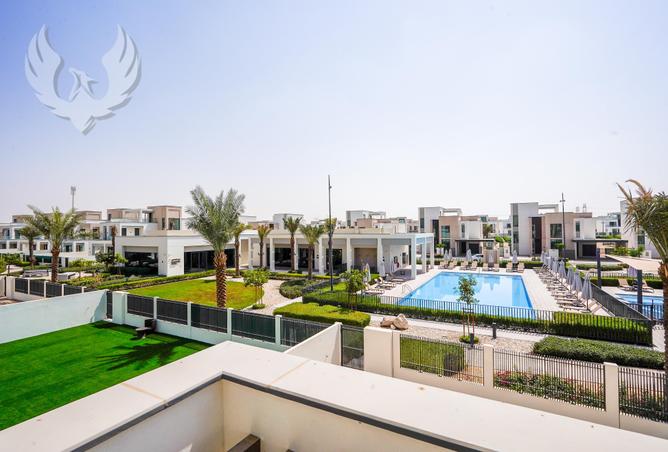 57346348 - الصورة الرئيسية للعقار