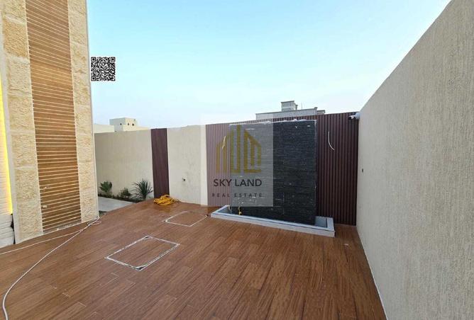 74235630 - Property Image 3