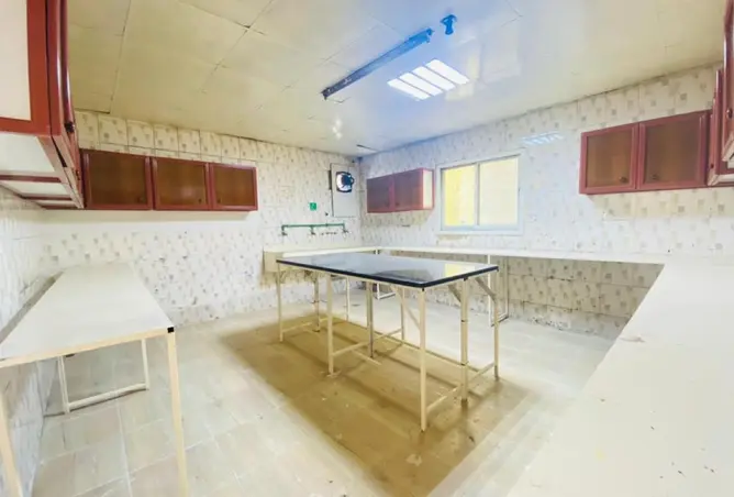 119725697 - صورة العقار 3