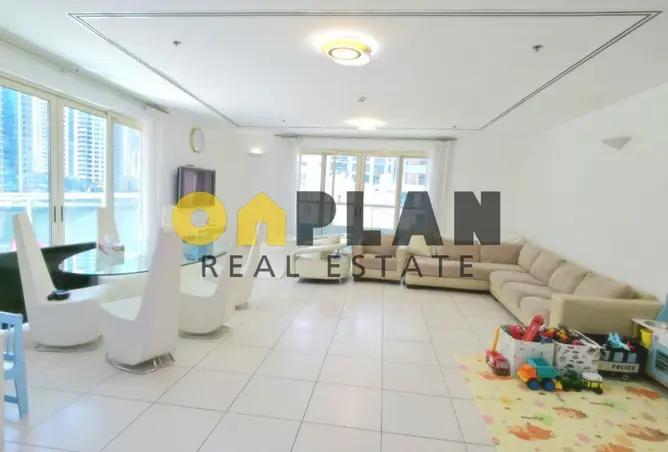 149568530 - Property Image 2