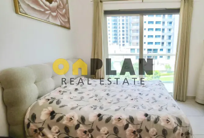 149568530 - Property Image 3