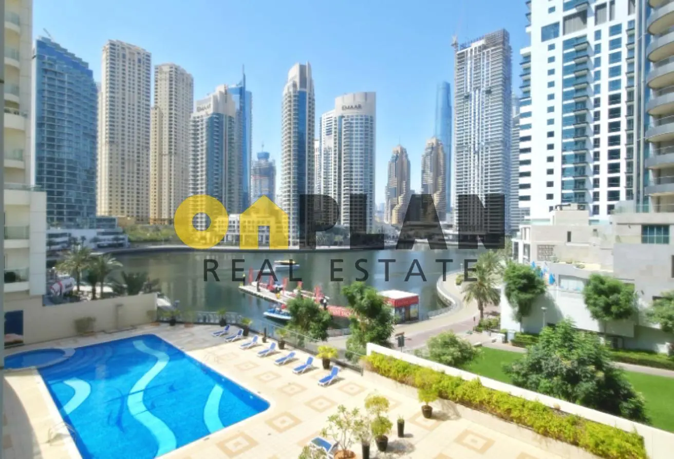 149568530 - Property Main Image