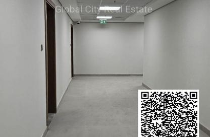 Apartment - Studio - 1 Bathroom for rent in Kentia - Ajman Uptown Villas - Ajman Uptown - Ajman Apartment - Studio - 1 Bathroom for rent in Kentia - Ajman Uptown Villas - Ajman Uptown - Ajman