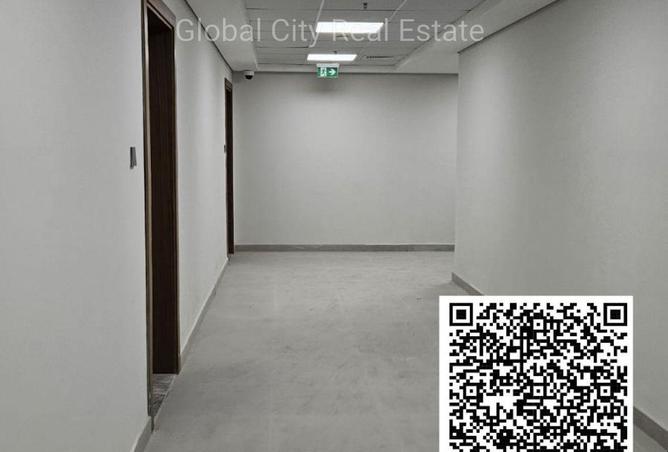 102410993 - صورة العقار 3