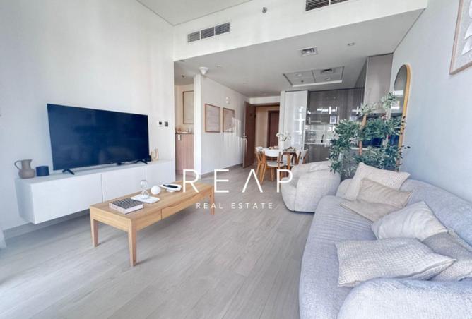 16259862 - Property Main Image