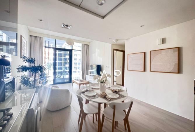 16259862 - Property Image 3