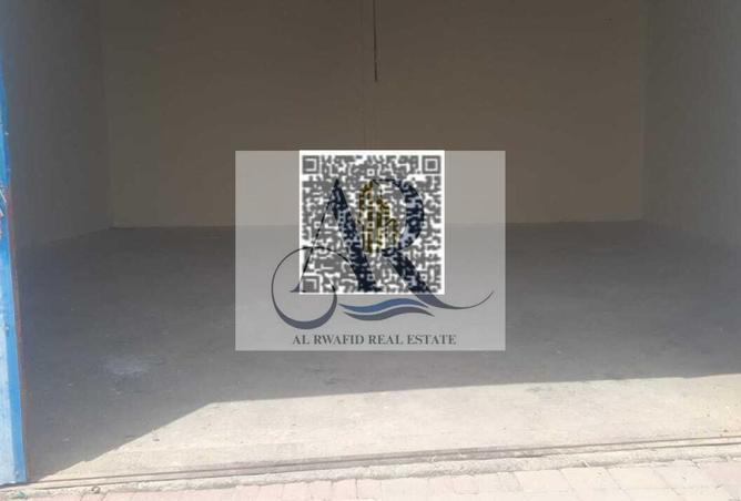 87448921 - Property Image 3