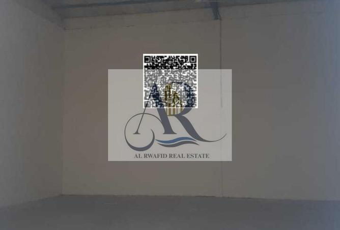 87448921 - Property Image 2