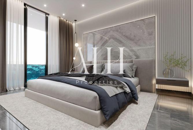 80248015 - Property Image 2