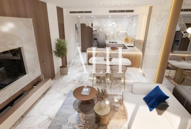 80248015 - Property Image 3