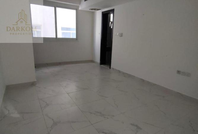 15992001 - صورة العقار 2