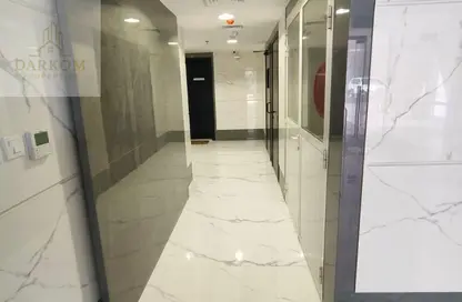 Apartment - Studio - 1 Bathroom for rent in Al Jurf 2 - Al Jurf - Ajman Downtown - Ajman