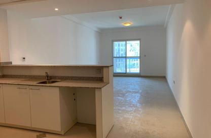 Apartment - Studio - 1 Bathroom for sale in Al Khail Heights 8A - Al Khail Heights - Al Quoz - Dubai