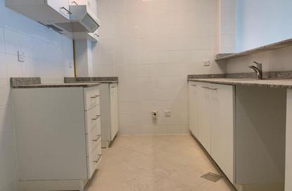 Apartment - Studio - 1 Bathroom for sale in Al Khail Heights 8A - Al Khail Heights - Al Quoz - Dubai