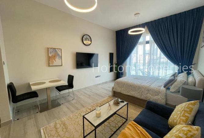 62475625 - Property Image 2