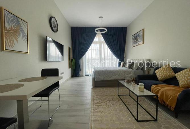 62475625 - Property Main Image