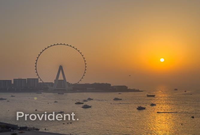 74618542 - Property Main Image