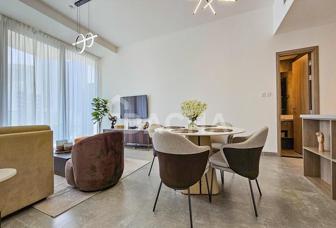 80697203 - صورة العقار 3