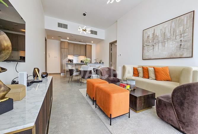 80697203 - صورة العقار 2