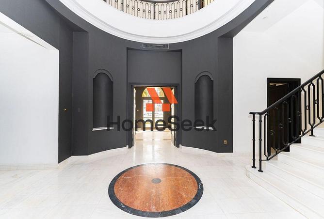 16228723 - صورة العقار 3