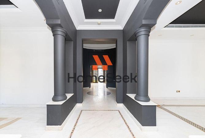 16228723 - صورة العقار 2