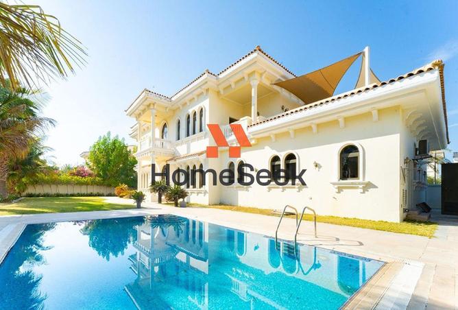 16228723 - الصورة الرئيسية للعقار