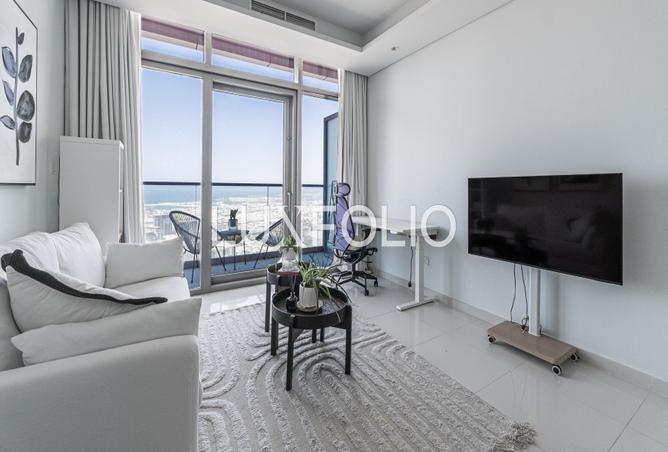 57768365 - Property Image 2