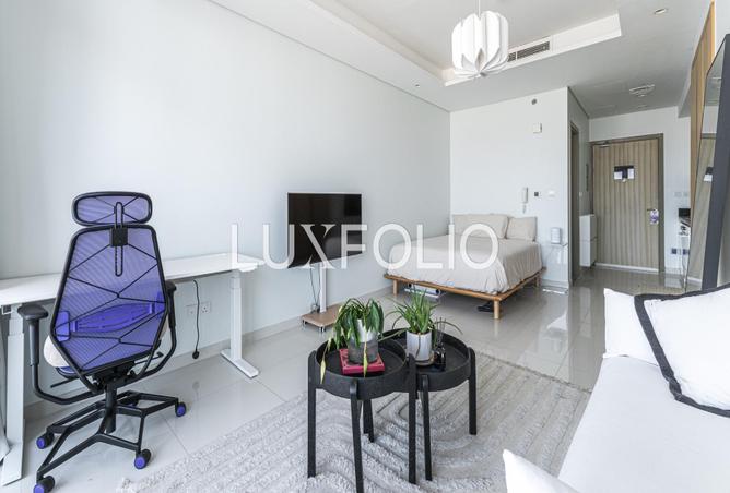 57768365 - Property Image 3