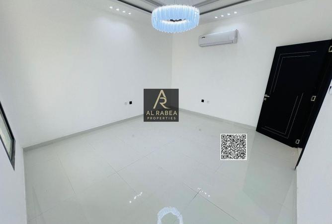 125193315 - صورة العقار 2