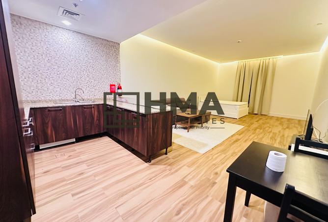 16313838 - Property Main Image