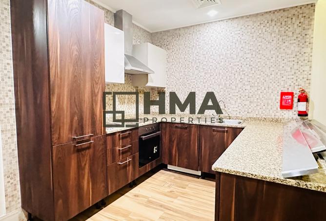 16313838 - Property Image 3