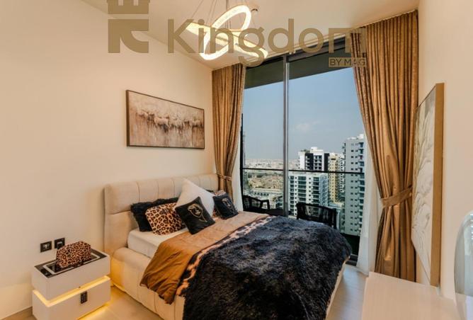 74237872 - صورة العقار 2