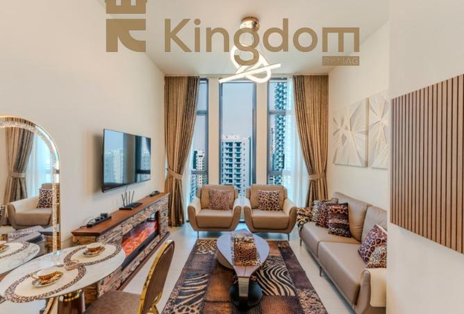 74237872 - الصورة الرئيسية للعقار