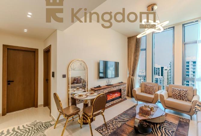 74237872 - صورة العقار 3